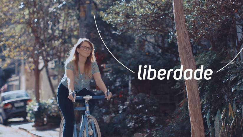 BPP - Manifesto Campaign 2018